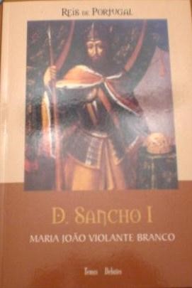 D.-Sancho-I