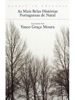 As mais belas histórias portuguesas de natal